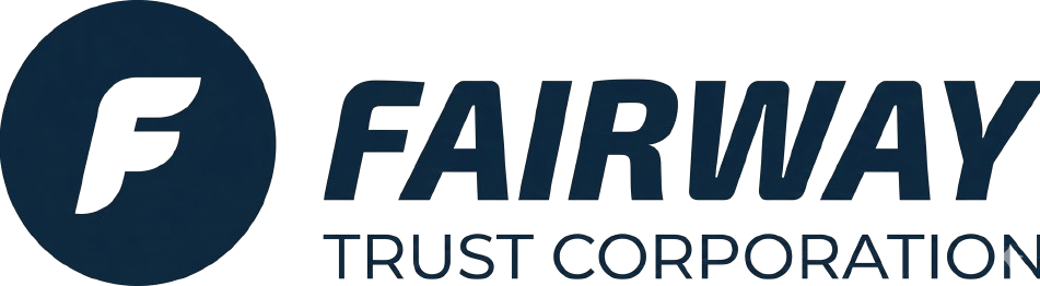 Fairway Trust Corporation  